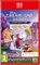 Disney Dreamlight Valley - Cozy Edition (NSW2) -peli