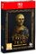 Layers of Fear: the Final Masterpiece Edition (NSW2) -peli