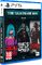 The Nightmare Box Vol III (PS5) -peli
