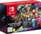 Nintendo Switch + Mario Kart 8 Deluxe -pelikonsoli