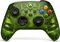 Microsoft Xbox Wireless Controller - X25 Special Edition