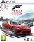 Forza Horizon 6 (PS5) -peli