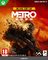 Metro 2039 Deluxe Edition (XBSX) -peli