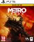Metro 2039 Deluxe Edition (PS5) -peli