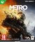 Metro 2039 (XBSX) -peli
