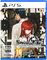 Steins: Gate Re: Boot (PS5) -peli