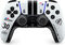 Sony DualSense - GT7 Limited Edition -peliohjain