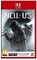 Hell Is Us (NSW2) -peli