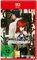 Steins: Gate Re: Boot - Steelbook Edition (NSW2) -peli