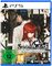 Steins: Gate Re: Boot - Steelbook Edition (PS5) -peli