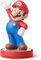Amiibo Mario