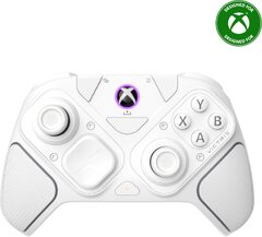Turtle Beach Victrix Pro BFG Reloaded langaton -peliohjain