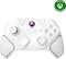 Turtle Beach Victrix Pro BFG Reloaded langaton -peliohjain