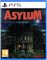 Asylum (PS5) -peli