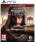 Assassin's Creed: Mirage - Deluxe Edition (PS5) -peli
