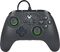 PowerA Advantage Wired Controller - Celestial Green -peliohjain
