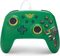 PowerA Wired Controller - Hyrule Defender -peliohjain