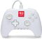 PowerA Advantage Wired Controller - Lumectra -peliohjain