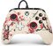 PowerA Advantage Wired Controller - Warriors Nirvana -peliohjain
