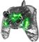 PDP Afterglow Deluxe+ Wired Controller - Switch -peliohjain