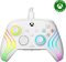 Turtle Beach Afterglow Wave Wired Controller - Xbox - Valkoinen