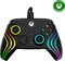 Turtle Beach Afterglow Wave Wired Controller - Xbox - Musta -peliohjain