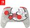 PDP Rematch Wireless Controller - Switch - Boo Hoo -peliohjain