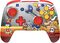 Turtle Beach Rematch Wireless Controller - Switch - Koopa Troop -peliohjain