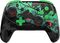 Rematch Wireless Controller - Switch - Donkey Kong -peliohjain