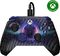 Turtle Beach Rematch Advanced Wired Controller - Xbox - Dark Cosmos -peliohjain