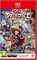 Yu-Gi-Oh! TAG FORCE GX (NSW2) -peli