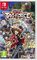 Yu-Gi-Oh! TAG FORCE GX (NSW) -peli