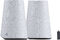 Sony PlayStation Pulse Elevate Wireless Speaker langattomat