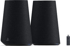 Sony PlayStation Pulse Elevate Wireless Speaker langattomat