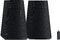 Sony PlayStation Pulse Elevate Wireless Speaker langattomat