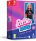 Barbie Rewind (NSW) -peli