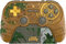 8BitDo Pro 3 Controller TR 30th Edition -peliohjain