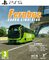 Fernbus Coach Simulator (PS5) -peli