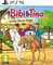 Bibi & Tina at the Horse Farm (PS5) -peli