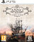 Anno 1800 - Console Edition (PS5) -peli