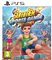 Summer Sports Games (PS5) -peli