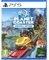 Planet Coaster - Console Edition (PS5) -peli