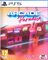 Arcade Paradise (PS5) -peli