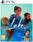 Lake (PS5) -peli