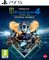 Monster Energy Supercross 4 (PS5) -peli