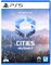 Cities Skylines II - Day One Edition (PS5) -peli