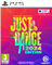 Just Dance 2024 Edition (PS5) -peli