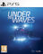 Under the Waves (PS5) -peli