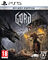 Gord - Deluxe Edition (PS5) -peli