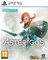 Asterigos: Curse of the Stars - Deluxe Edition (PS5) -peli